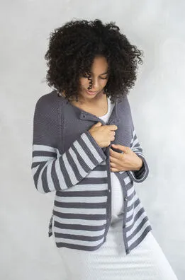 Bloom at Rowan Baby Basics