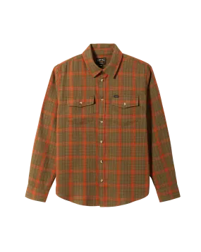 Carlton Shirt