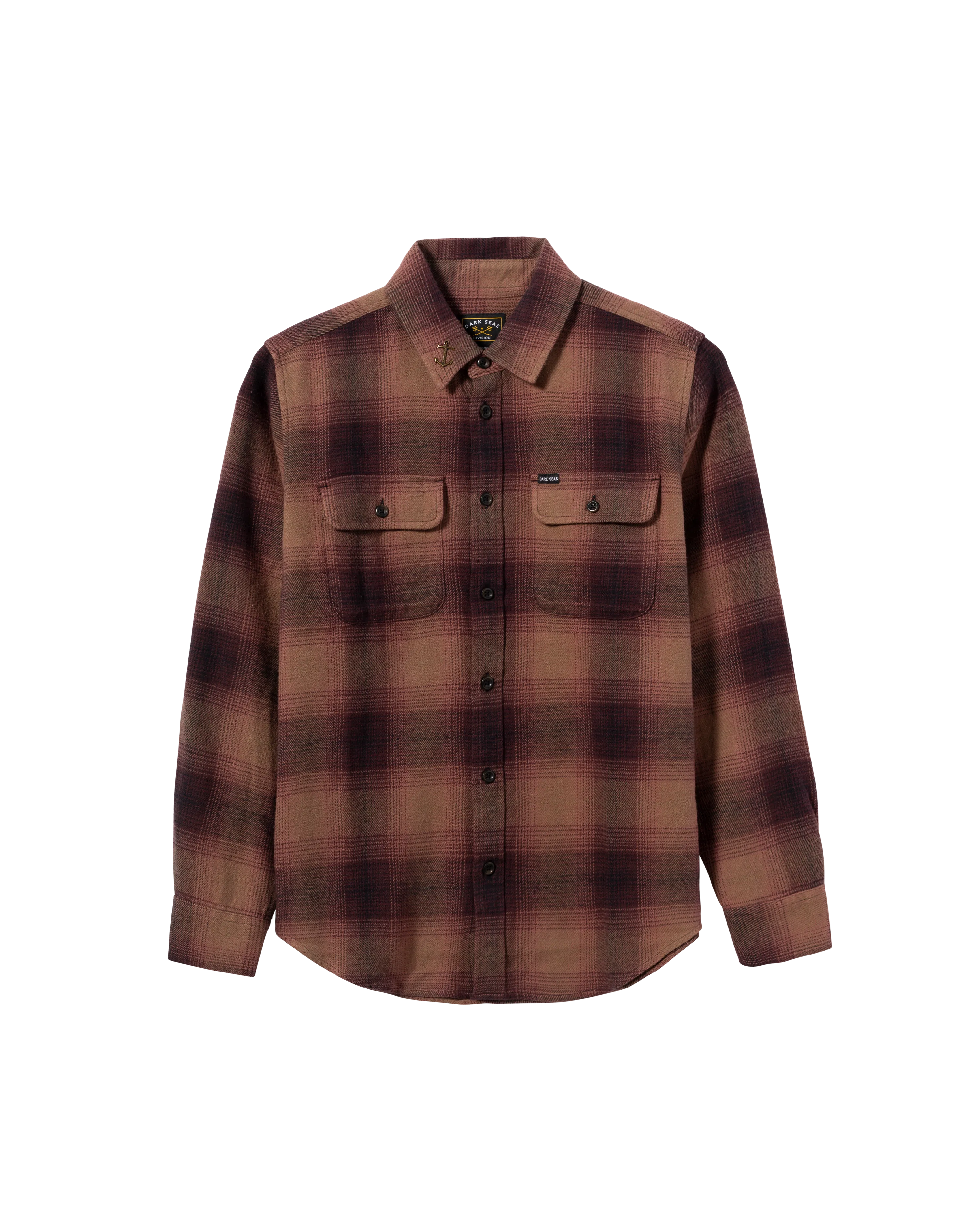 Charlos Shirt