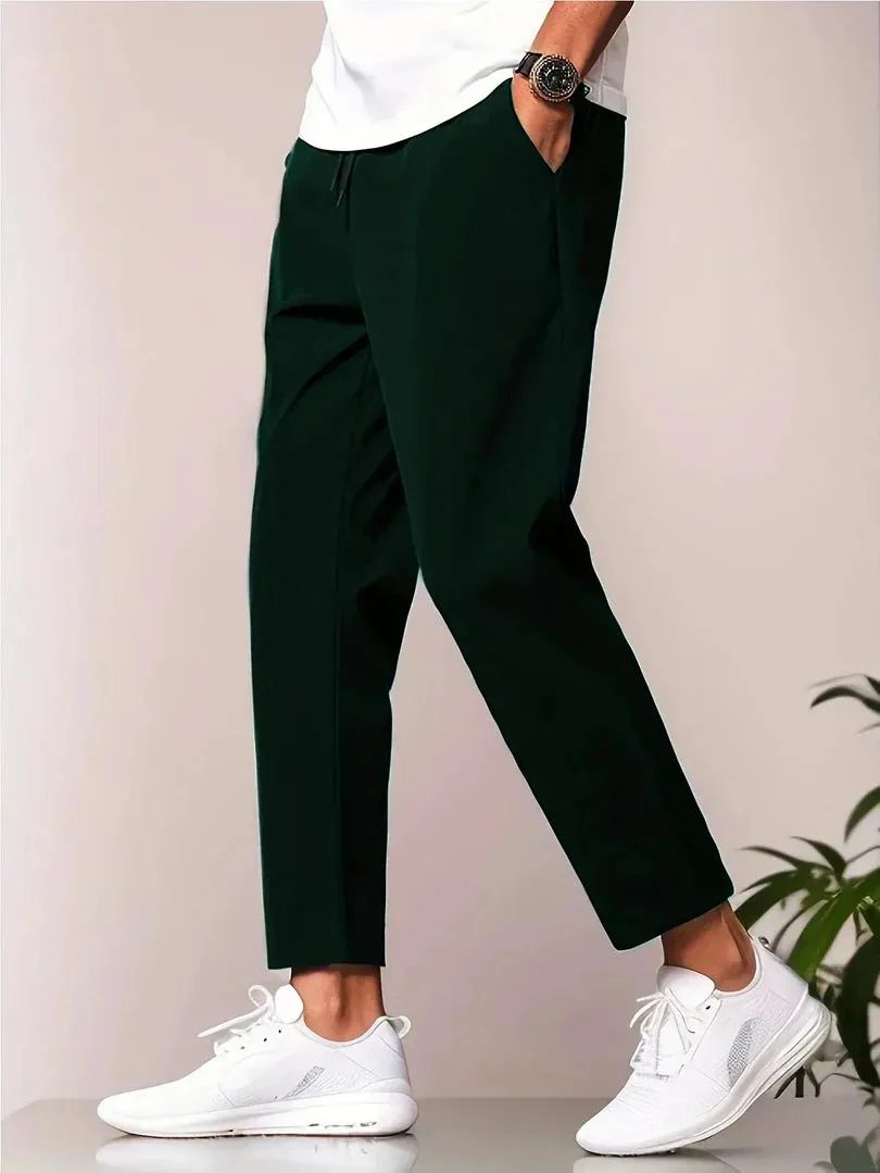 Comfortable Pants