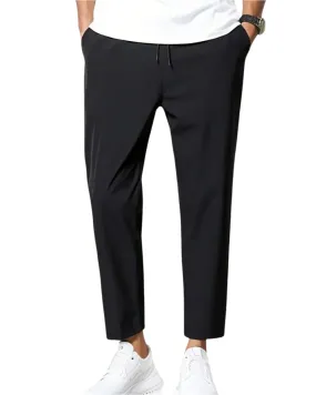 Comfortable Pants