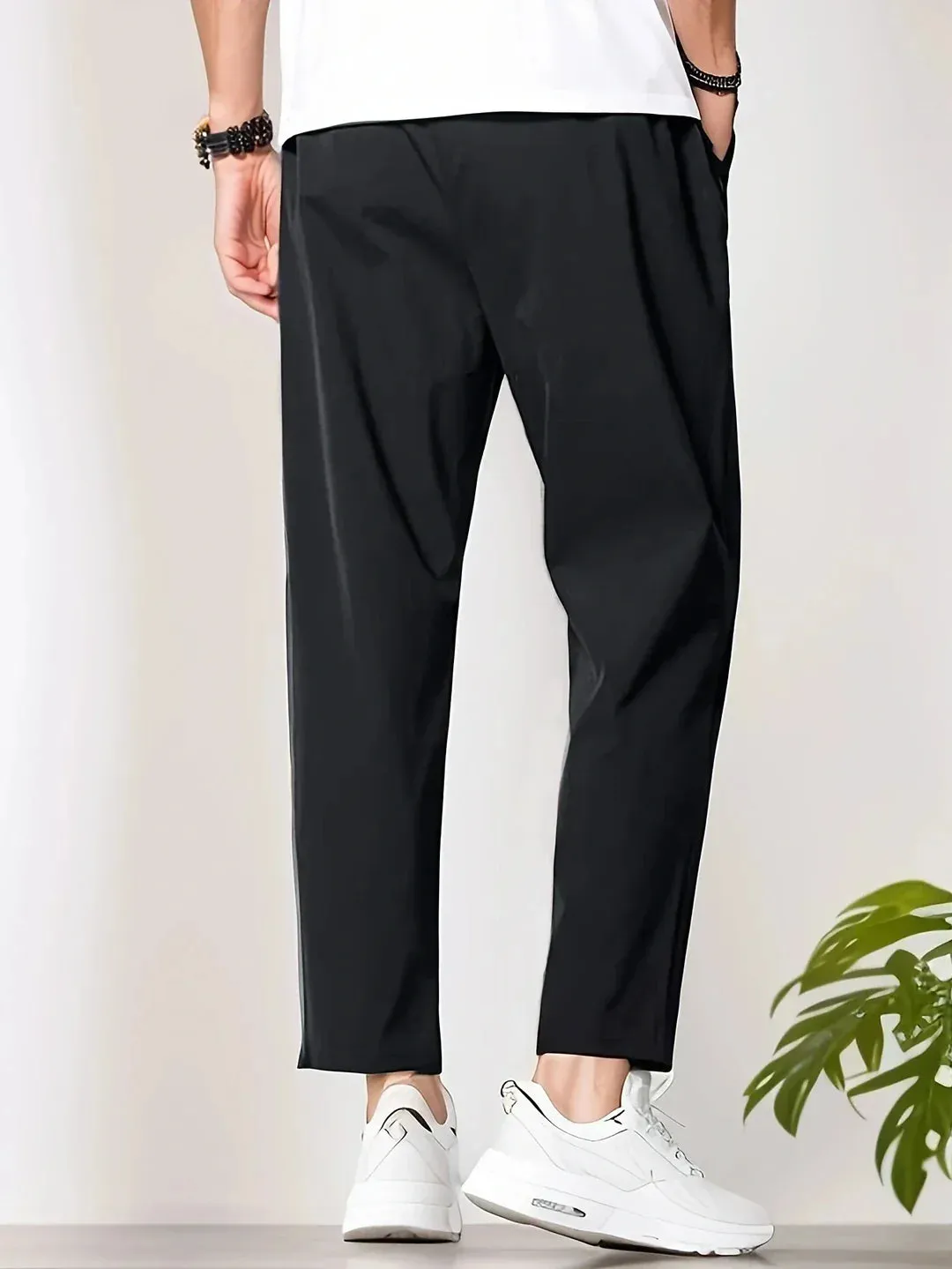 Comfortable Pants