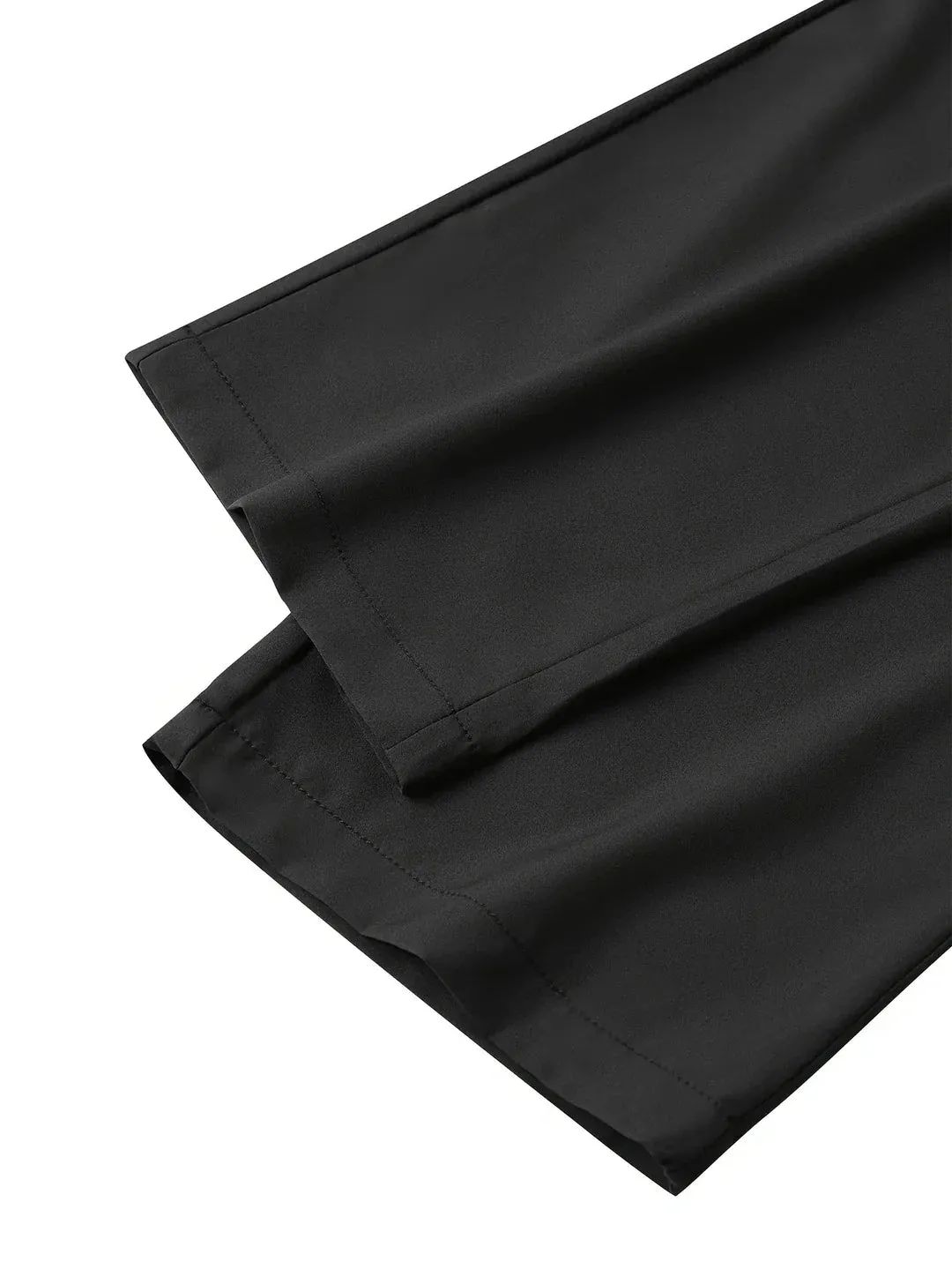 Comfortable Pants