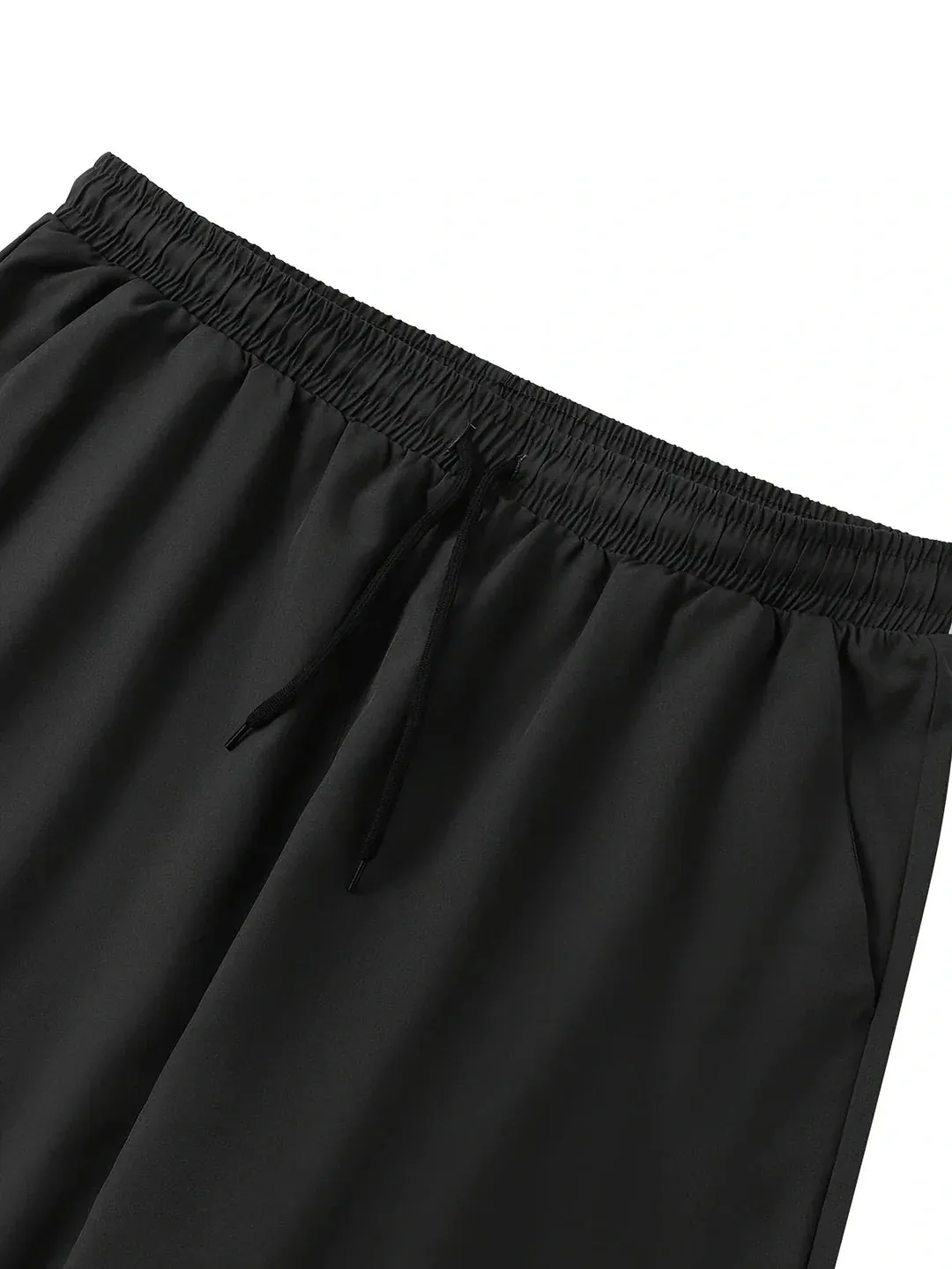 Comfortable Pants