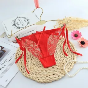 Comfortable Women Panties