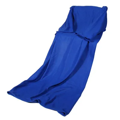 Home Winter Warm Fleece Blanket