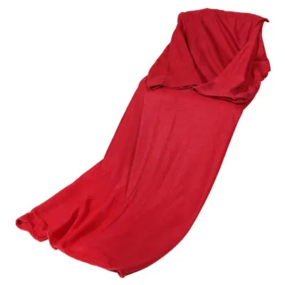 Home Winter Warm Fleece Blanket