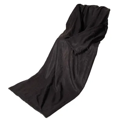 Home Winter Warm Fleece Blanket