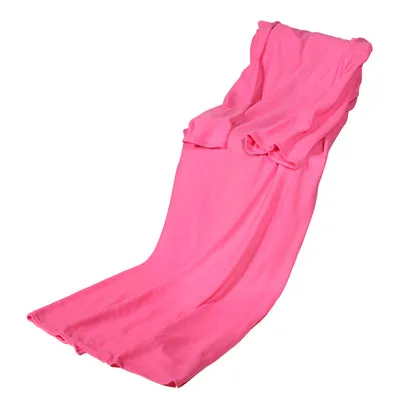 Home Winter Warm Fleece Blanket