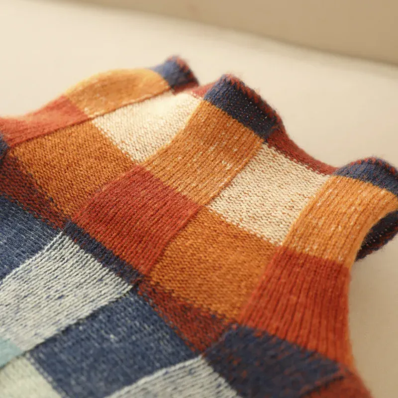 Isabelle | Trendy & Comfortable Sweater