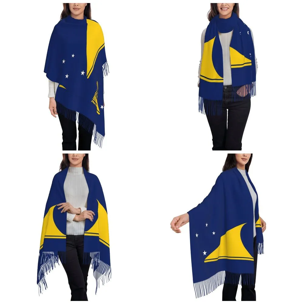 Scarf for Womens Winter Warm