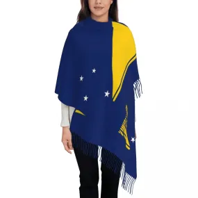 Scarf for Womens Winter Warm