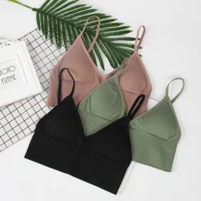 Super Comfortable Bralette