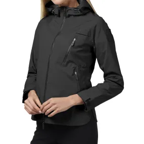 Vestrum Women's Leuca Jacket