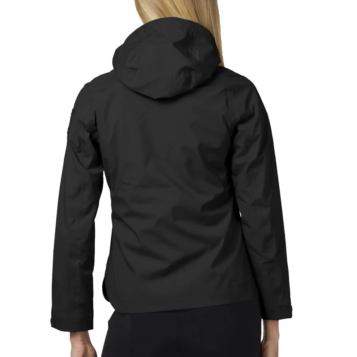 Vestrum Women's Leuca Jacket