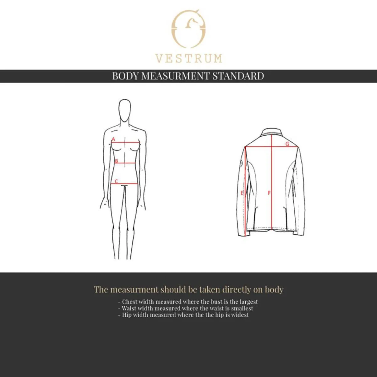 Vestrum Women's Leuca Jacket